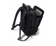 Dicota PRO 15-17.3" - 672316 - zdjęcie 5